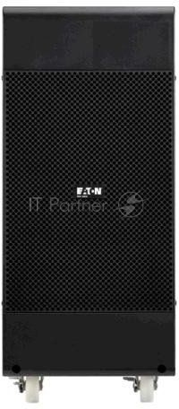 Батарея для ИБП Eaton EBM 240V Tower для 9SX5KI/9SX6KI