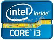 Процессор CPU Intel Core i3 4160 Haswell Refresh OEM {3.6ГГц, 3МБ, Socket1150}