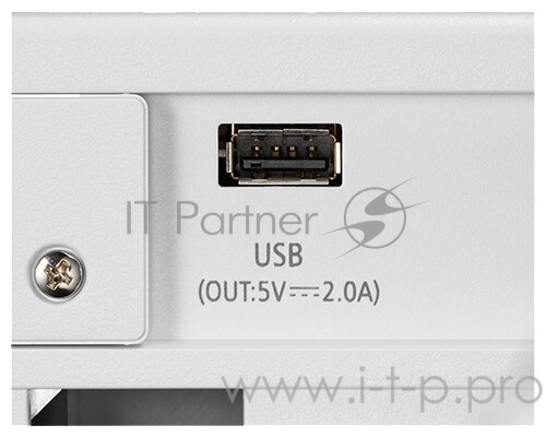 Лазерный проектор NEC PE455UL 3LCD, 4500 ANSI Lm, WUXGA, 500 000:1, 2xHDMI, VGAin, USB A Viewer, RJ45, 3,5 audio IN/OUT, RS232, 1x20W, 9,7 кг.