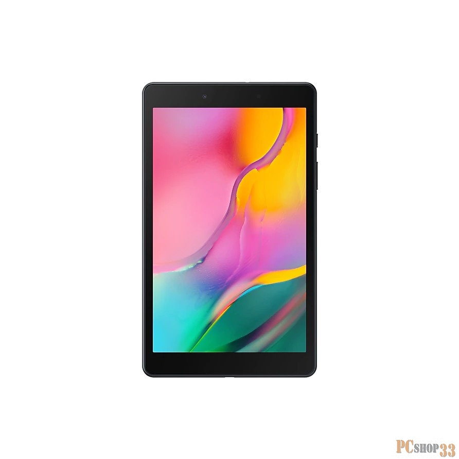 Планшет Samsung Galaxy Tab A SM-T290 черный
