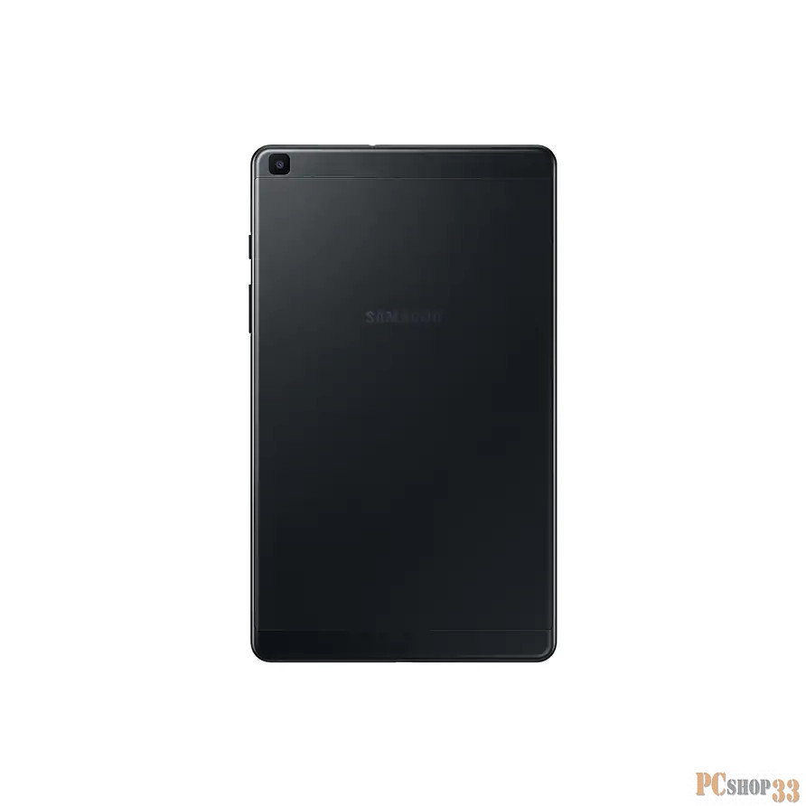 Планшет Samsung Galaxy Tab A SM-T290 черный