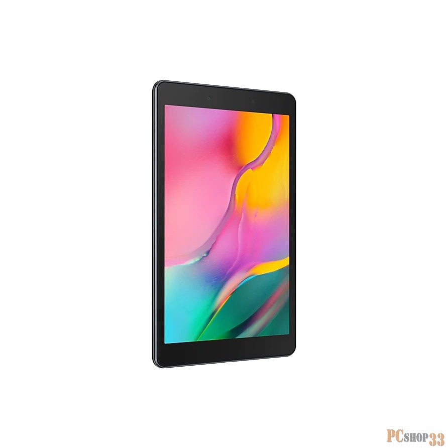 Планшет Samsung Galaxy Tab A SM-T290 черный