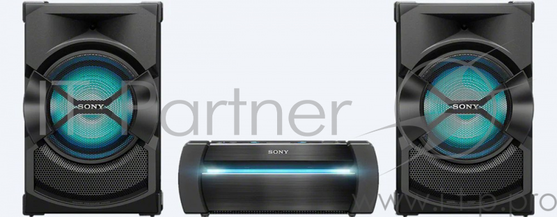 1200Вт/CD/CDRW/DVD/DVDRW/FM/US