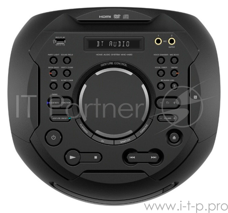 черный/CD/CDRW/DVD/DVDRW/FM/US