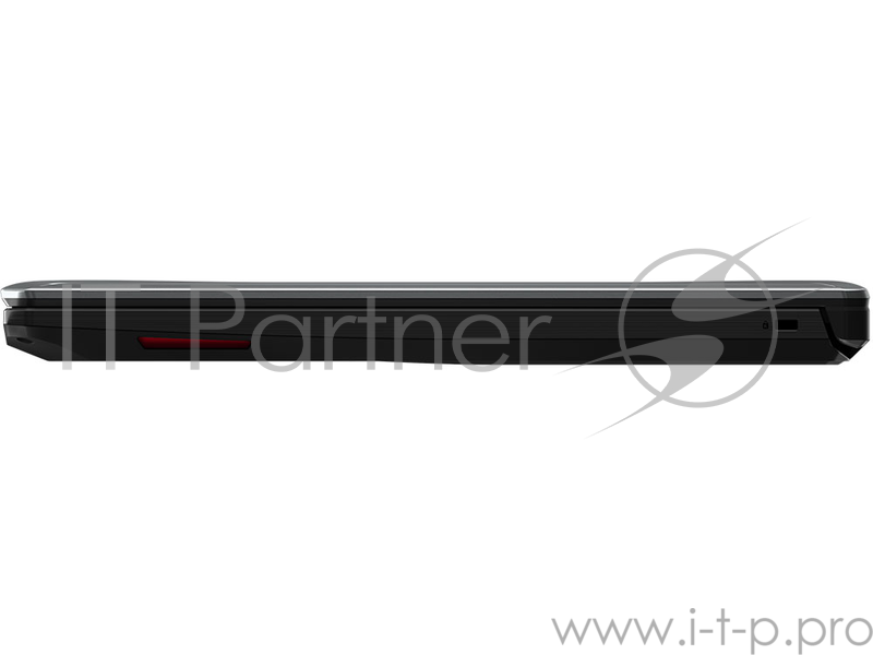 Ноутбук Asus FX705DT-AU102 AMD Ryzen 5 3550H (2.1)/16G/512G SSD/17.3FHD AG IPS 60Hz/NV GTX1650 4G/noOS Gold Steel