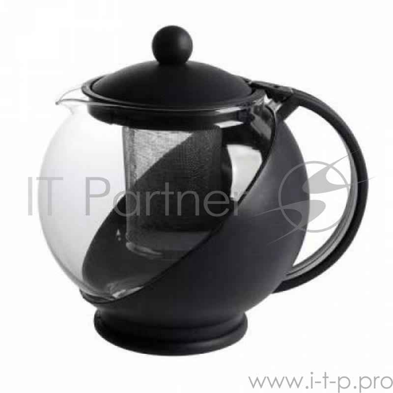 Чайник заварочный IRIT KTZ-125-004