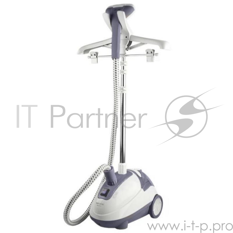 Отпариватель одежды Viconte VC-107