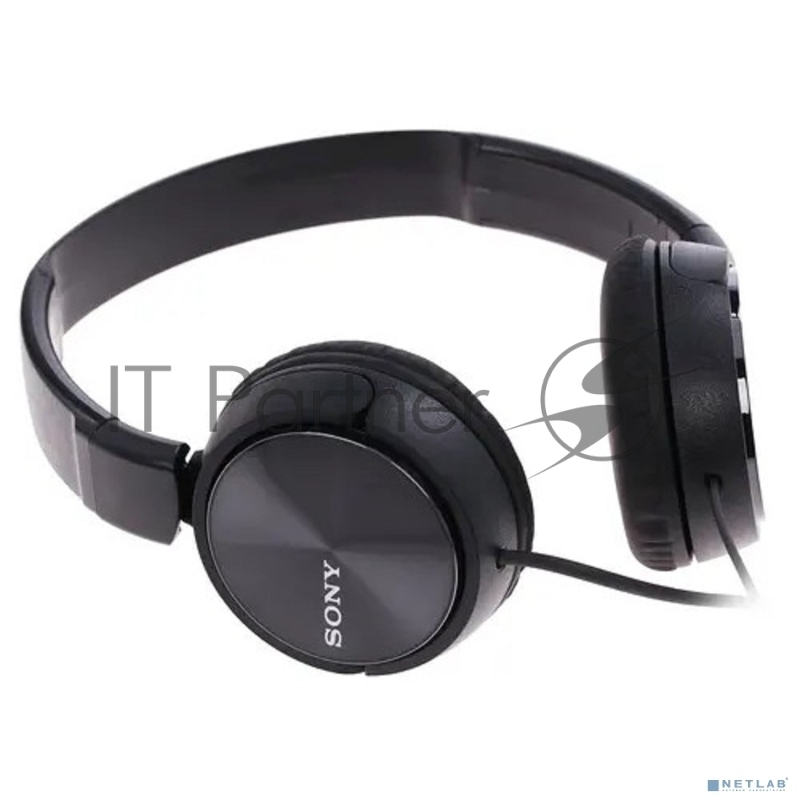 Наушники Sony MDR-ZX310B