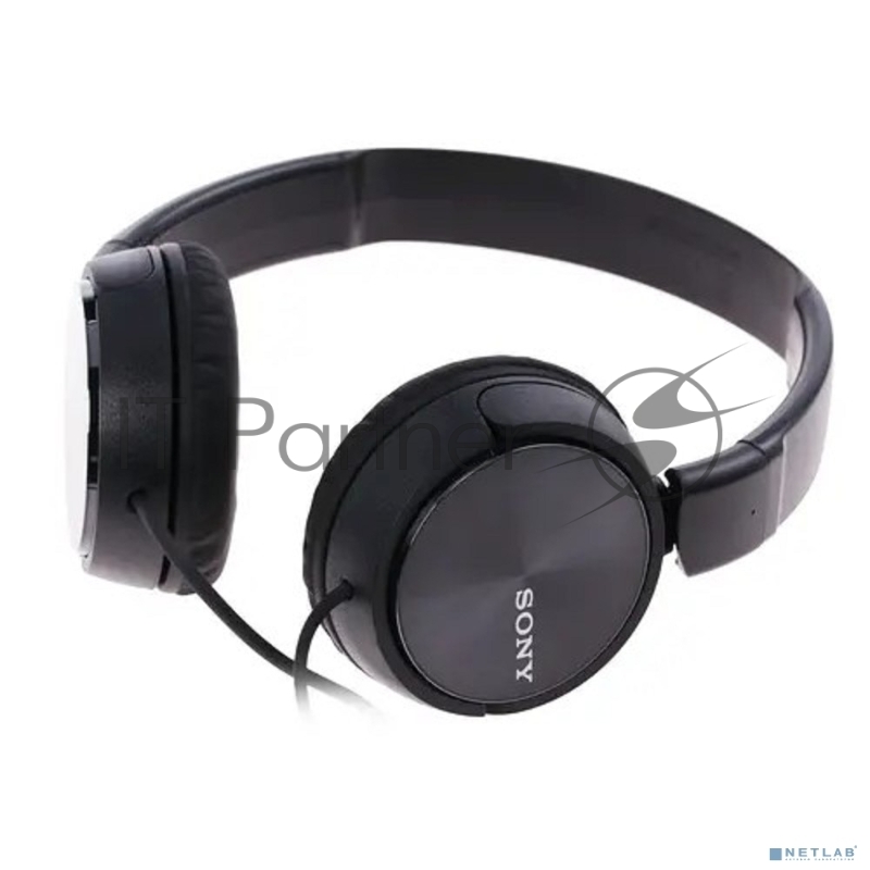 Наушники Sony MDR-ZX310B