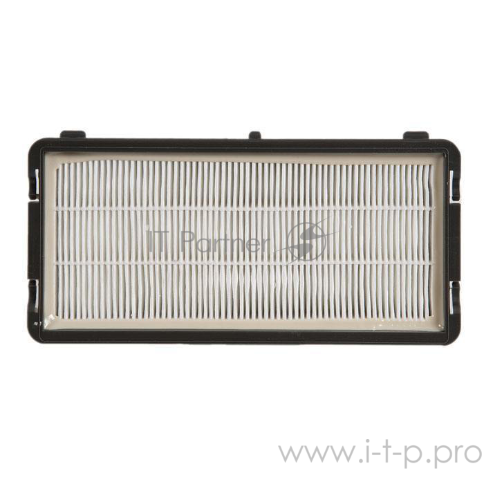 фильтр Filtero FTH 23 BSH HEPA фильтр для Bosch,Siemens