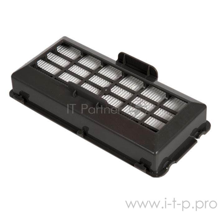 фильтр Filtero FTH 23 BSH HEPA фильтр для Bosch,Siemens