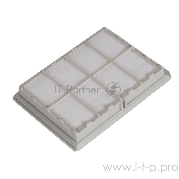 фильтр Filtero FTH 02 BSH HEPA фильтр для Bosch,Siemens