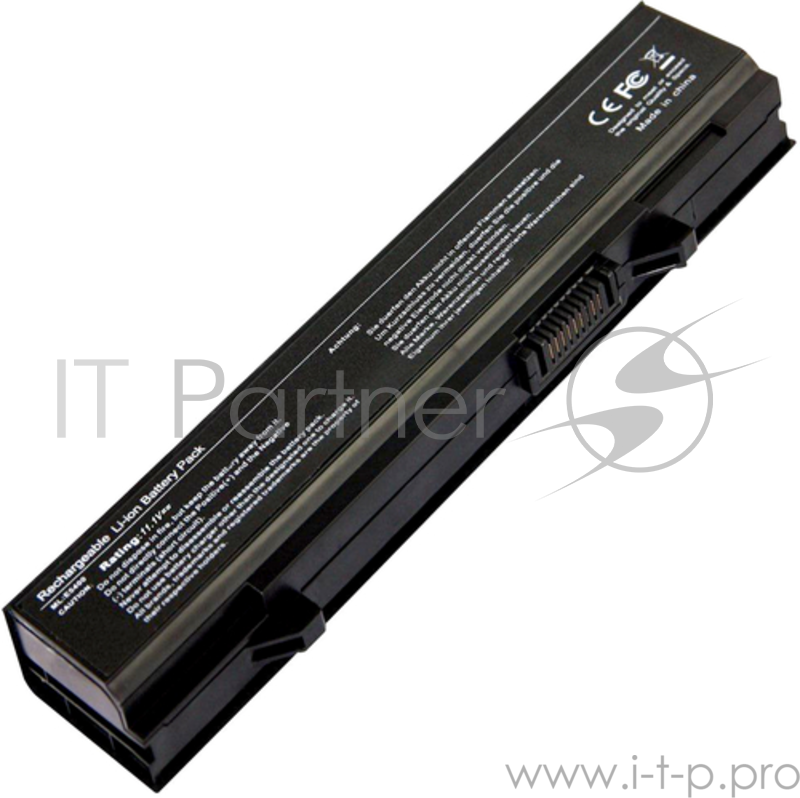 5400/5401/5500/5501/Precision3