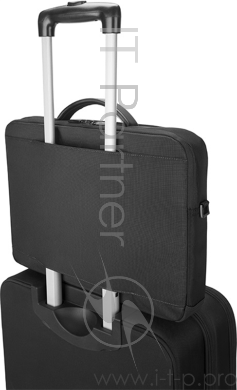 Сумка ThinkPad 14-inch Professional Slim Topload