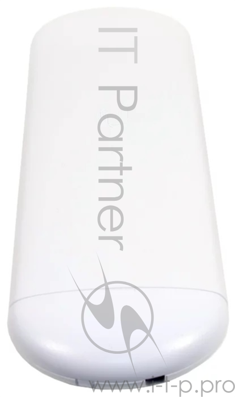 UBIQUITI NS-5AC-EU NanoStation 5AC Точка доступа (AP/CPE), 5 ГГц, airMAX ac, 15 км, MIMO 2х2