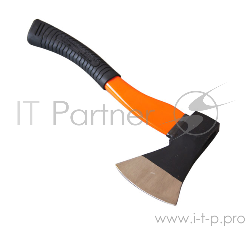 Топор SANTOOL 030900-060 600г стеклопластиковая ручка