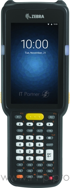 MC:WLAN,BT,SS,2D,38KY,2X,ADR,2