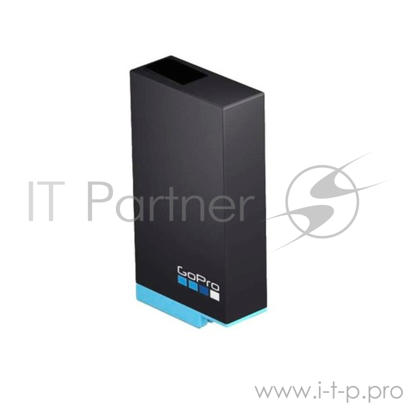 GoPro Литий-Ионный аккумулятор для камеры MAX ACBAT-001 (Rechargeable Battery)