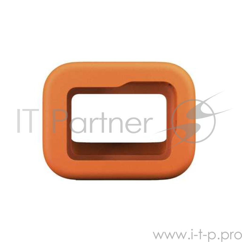 GoPro Поплавок для камеры HERO7 Silver и White AFLTY-005 (Floaty)