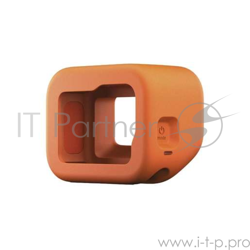 GoPro Поплавок для камеры HERO7 Silver и White AFLTY-005 (Floaty)