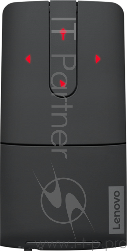 Мышь для презентаций ThinkPad X1 Presenter Mouse