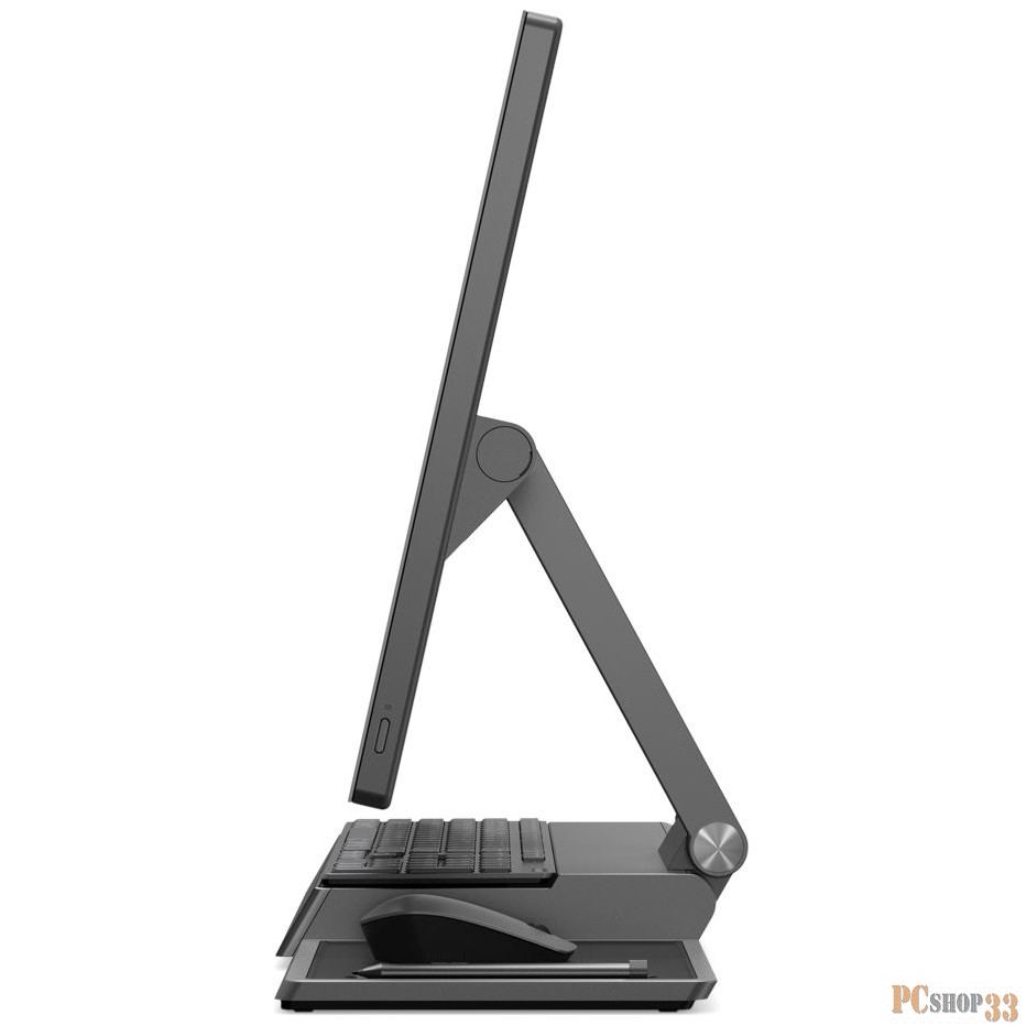 8700(3.2Ghz)/8192Mb/2000+256SS