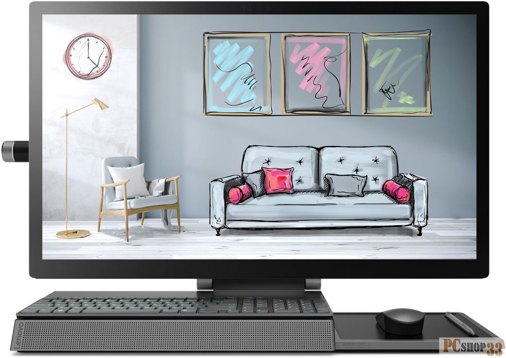 8400(2.8Ghz)/8192Mb/2000+256SS