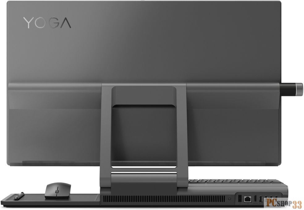 8400(2.8Ghz)/8192Mb/2000+256SS