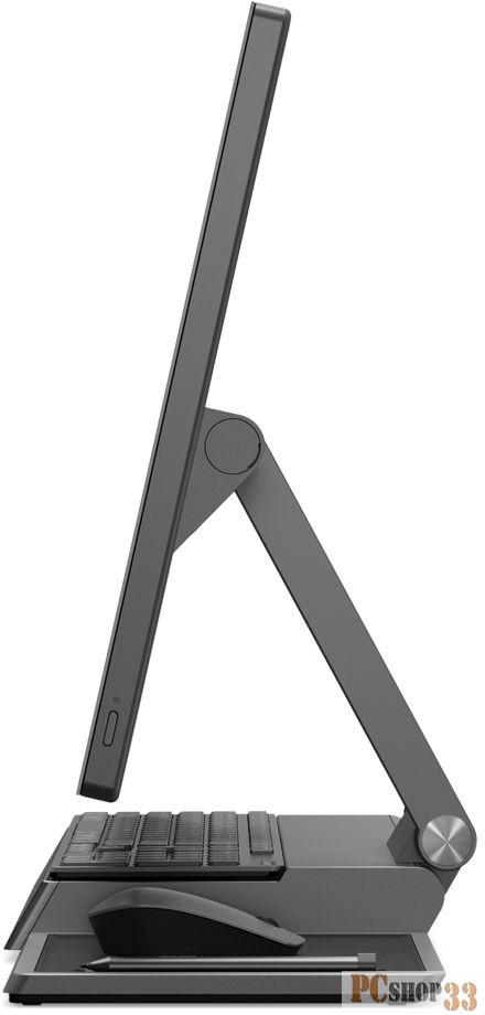 8400(2.8Ghz)/8192Mb/2000+256SS