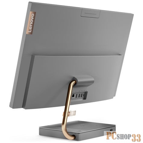 9700T(2Ghz)/8192Mb/1000+512SSD