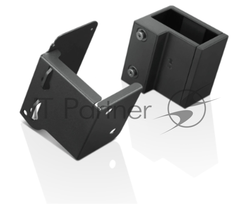 Крепление ThinkCentre Nano DIN Rail Mount