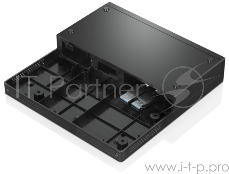 Крепление ThinkCentre Nano TIO Bracket