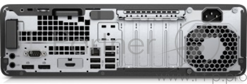 Mouse,DisplayPort,3/3/3yw,Win1