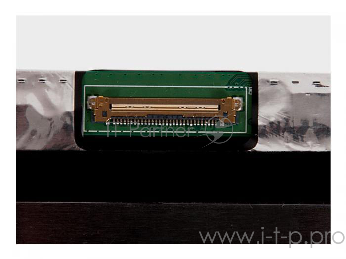 Матрица 14.0 Matte N140FGE-EA2, WXGA++ HD+ 1600x900, 30 Lamels DisplayPort, cветодиодная (LED), Chi-Mei, уши В/Н