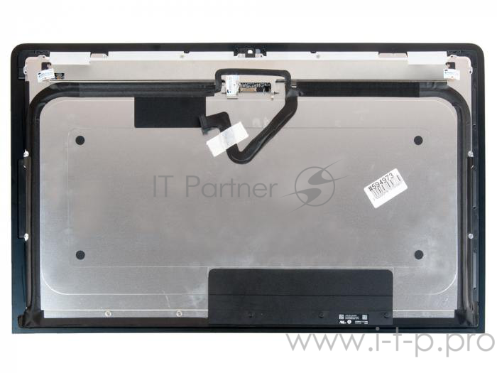 Матрица 21.5 для Apple для iMac для A1418, для 2012-2015 LM215WF3 (SD)(D5)
