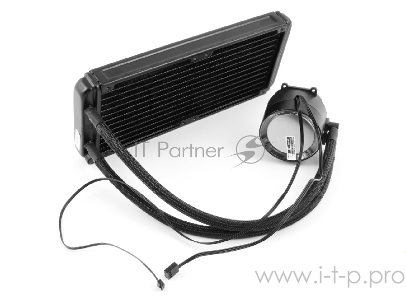 AM4/AM3+/AM3/AM2+/AM2/FM2+/FM2