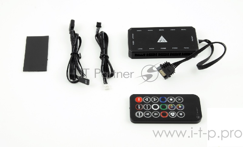 AM4/AM3+/AM3/AM2+/AM2/FM2+/FM2