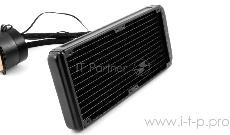 AM4/AM3+/AM3/AM2+/AM2/FM2+/FM2