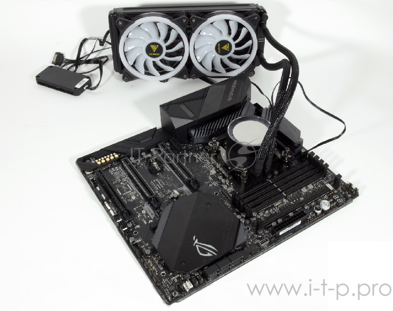 AM4/AM3+/AM3/AM2+/AM2/FM2+/FM2