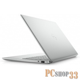 Ноутбук Dell Inspiron 5490 i3-10110U (2.1)/4G/1T+128G SSD/14,0