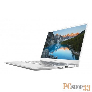 Ноутбук Dell Inspiron 5490 i5-10210U (1.6)/8G/256G SSD/14,0
