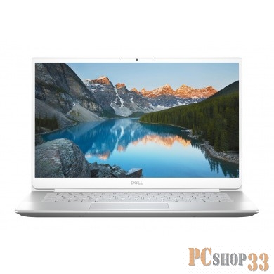 Ноутбук Dell Inspiron 5490 i5-10210U (1.6)/8G/256G SSD/14,0