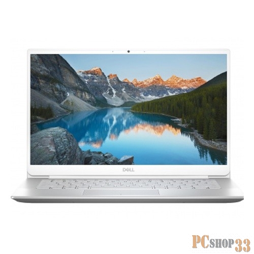 Ноутбук Dell Inspiron 5490 i7-10510U (1.8)/8G/512G SSD/14,0