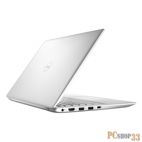 Ноутбук Dell Inspiron 5490 i7-10510U (1.8)/8G/512G SSD/14,0