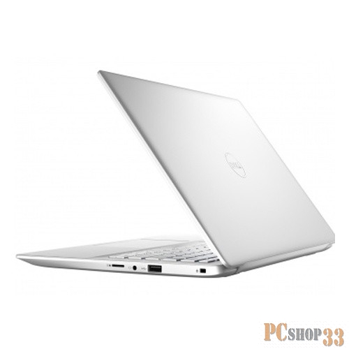 Ноутбук Dell Inspiron 5490 i7-10510U (1.8)/8G/512G SSD/14,0