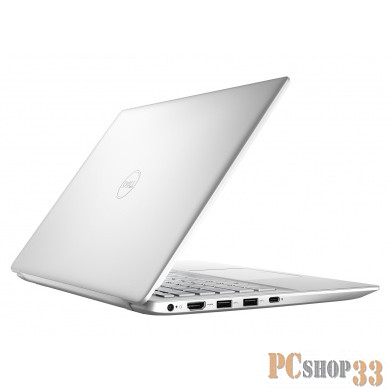 Ноутбук Dell Inspiron 5490 i5-10210U (1.6)/8G/512G SSD/14,0