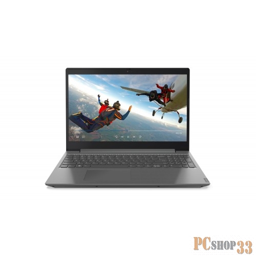 Ноутбук V155-15API R5-3500U 15