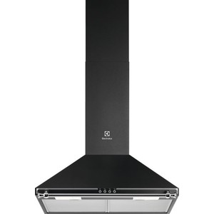 Вытяжка Electrolux EF C226B