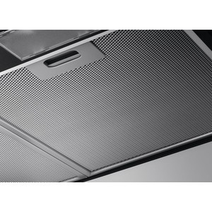 Вытяжка Electrolux EF C226B