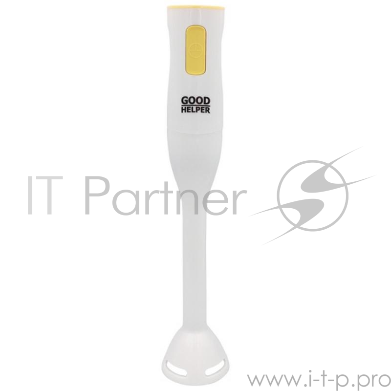 Блендер Goodhelper HB-314
